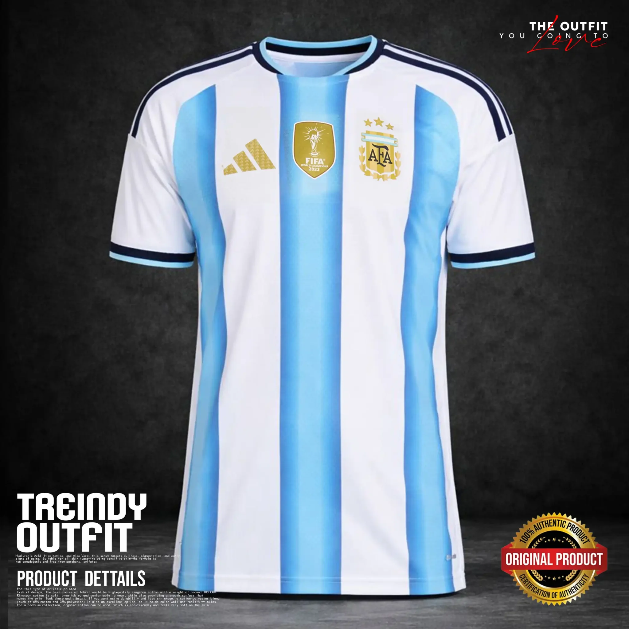 Special Neymar Edition